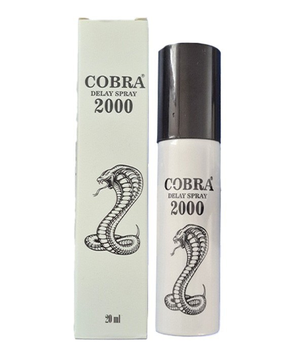 Avrupa Eczane | Cinsel Sağlık Ürünleri, Cinsel Yaşam Rehberi