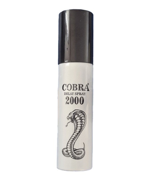 Avrupa Eczane | Cinsel Sağlık Ürünleri, Cinsel Yaşam Rehberi