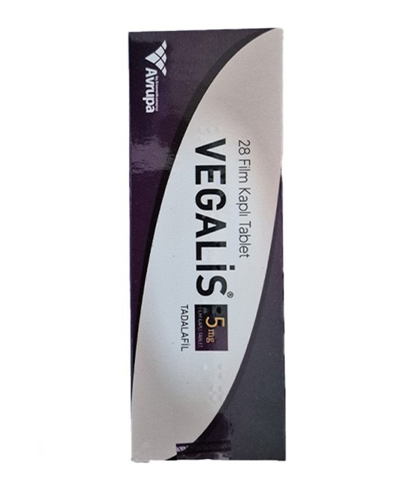 Avrupa Eczane | Cinsel Sağlık Ürünleri, Cinsel Yaşam Rehberi