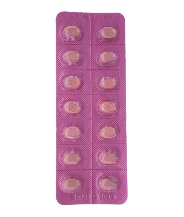 Avrupa Eczane | Cinsel Sağlık Ürünleri, Cinsel Yaşam Rehberi