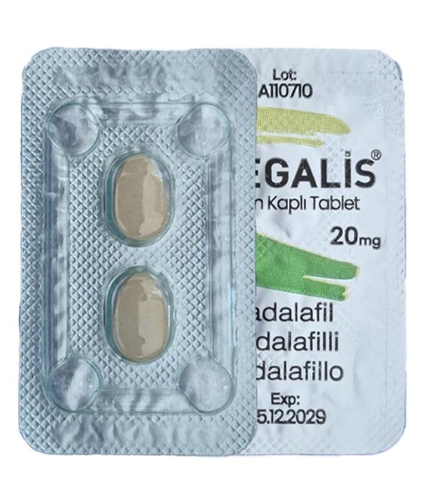 Avrupa Eczane | Cinsel Sağlık Ürünleri, Cinsel Yaşam Rehberi