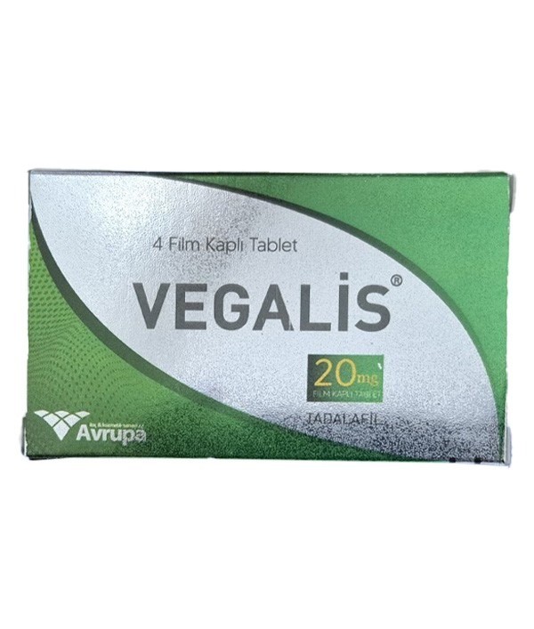 Avrupa Eczane | Cinsel Sağlık Ürünleri, Cinsel Yaşam Rehberi