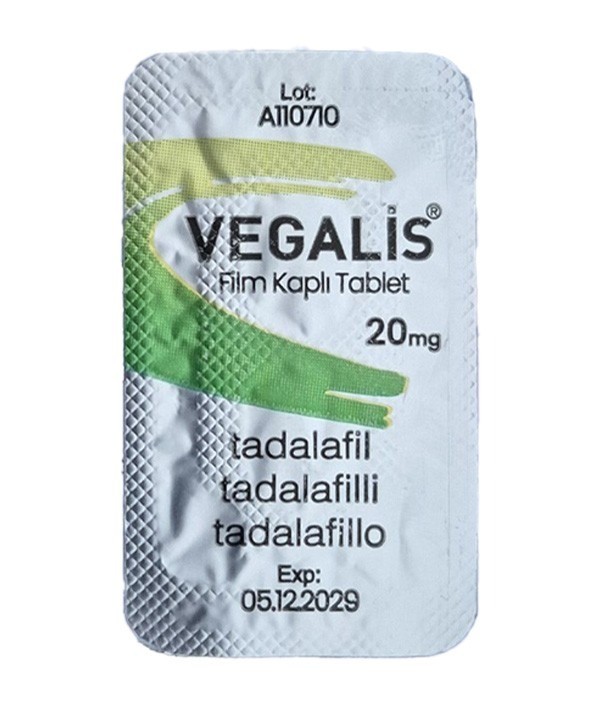 Avrupa Eczane | Cinsel Sağlık Ürünleri, Cinsel Yaşam Rehberi