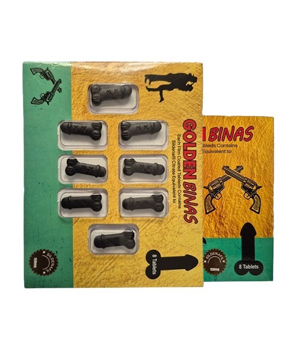 Avrupa Eczane | Cinsel Sağlık Ürünleri, Cinsel Yaşam Rehberi