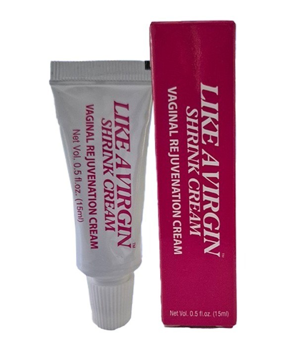 Avrupa Eczane | Cinsel Sağlık Ürünleri, Cinsel Yaşam Rehberi