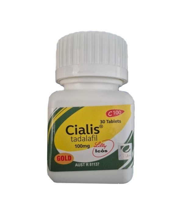 Avrupa Eczane | Cinsel Sağlık Ürünleri, Cinsel Yaşam Rehberi