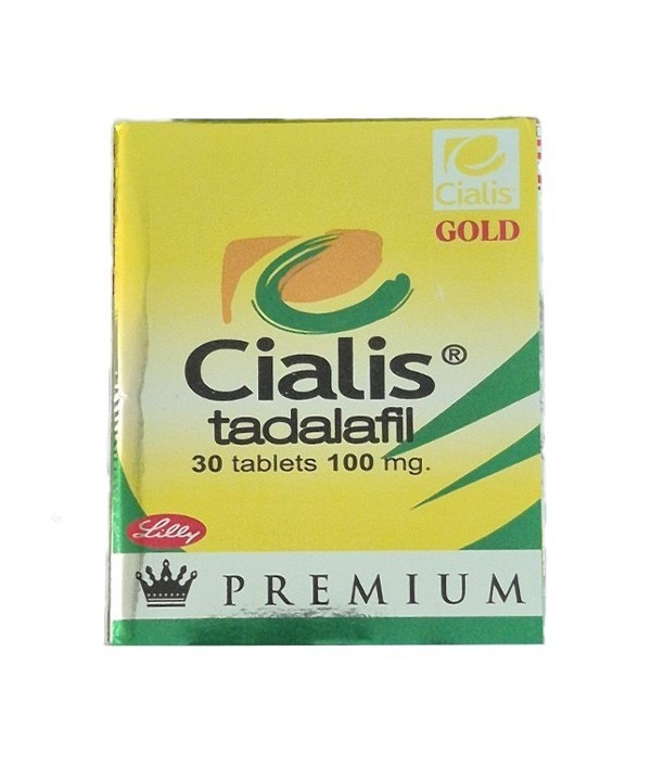 Avrupa Eczane | Cinsel Sağlık Ürünleri, Cinsel Yaşam Rehberi