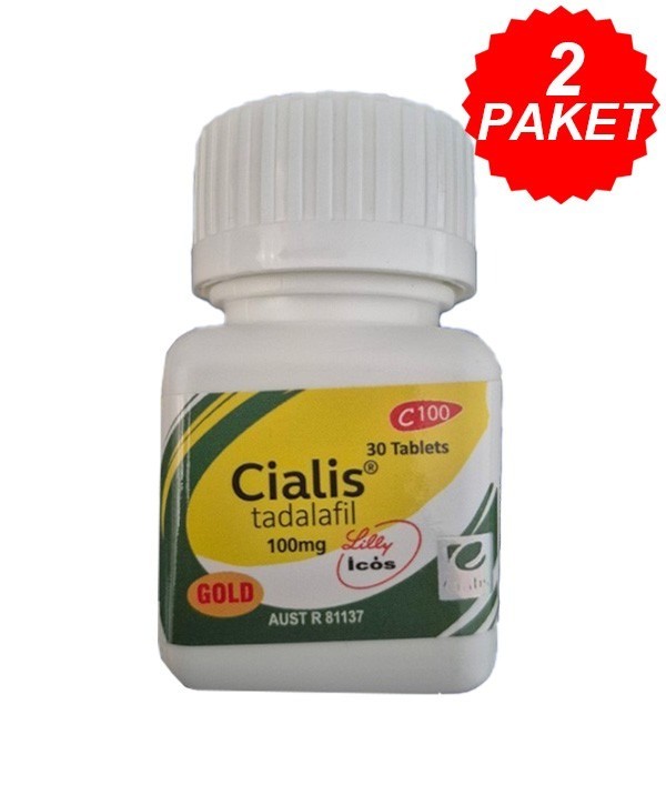 Avrupa Eczane | Cinsel Sağlık Ürünleri, Cinsel Yaşam Rehberi