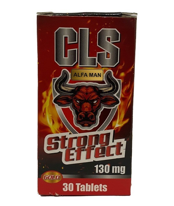 Avrupa Eczane | Cinsel Sağlık Ürünleri, Cinsel Yaşam Rehberi