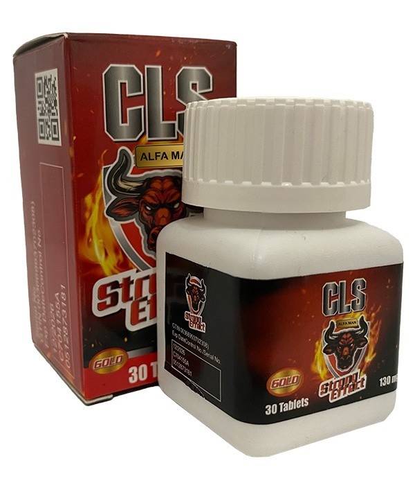 Avrupa Eczane | Cinsel Sağlık Ürünleri, Cinsel Yaşam Rehberi