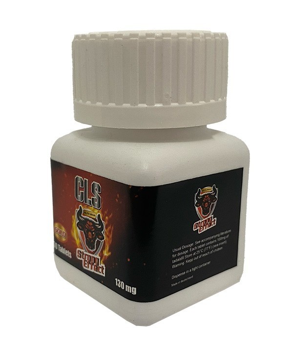 Avrupa Eczane | Cinsel Sağlık Ürünleri, Cinsel Yaşam Rehberi