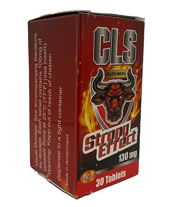 Avrupa Eczane | Cinsel Sağlık Ürünleri, Cinsel Yaşam Rehberi