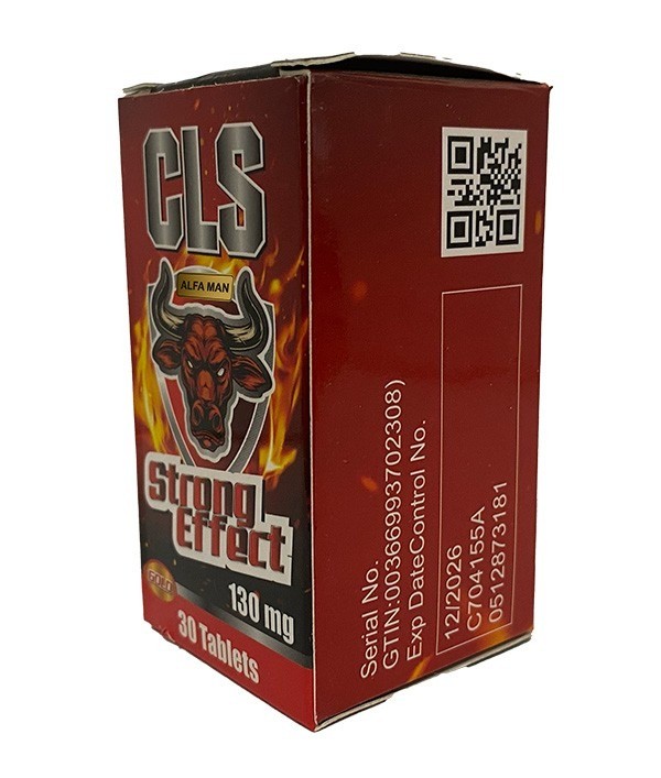 Avrupa Eczane | Cinsel Sağlık Ürünleri, Cinsel Yaşam Rehberi