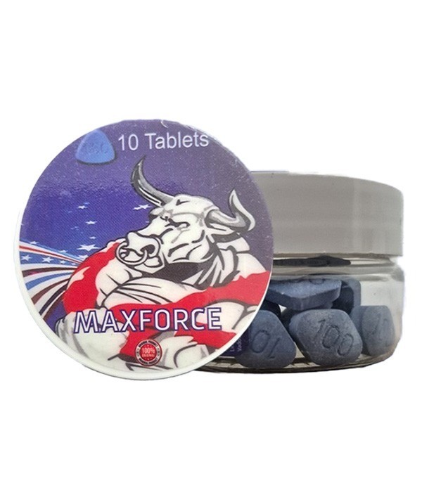 Avrupa Eczane | Cinsel Sağlık Ürünleri, Cinsel Yaşam Rehberi