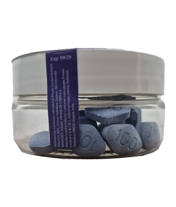 Avrupa Eczane | Cinsel Sağlık Ürünleri, Cinsel Yaşam Rehberi