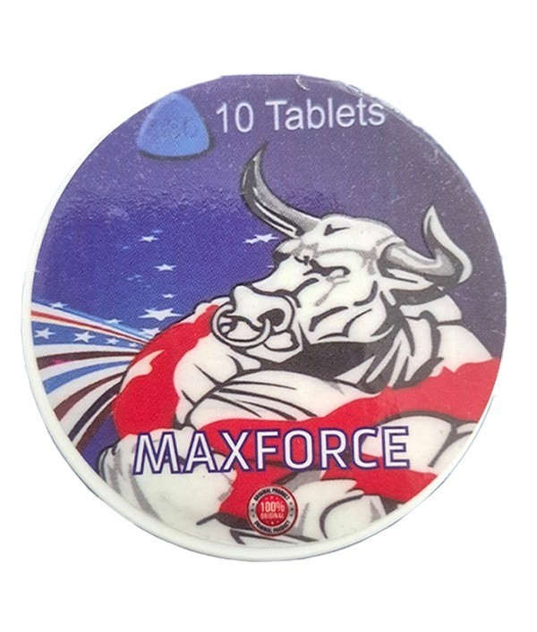 Avrupa Eczane | Cinsel Sağlık Ürünleri, Cinsel Yaşam Rehberi