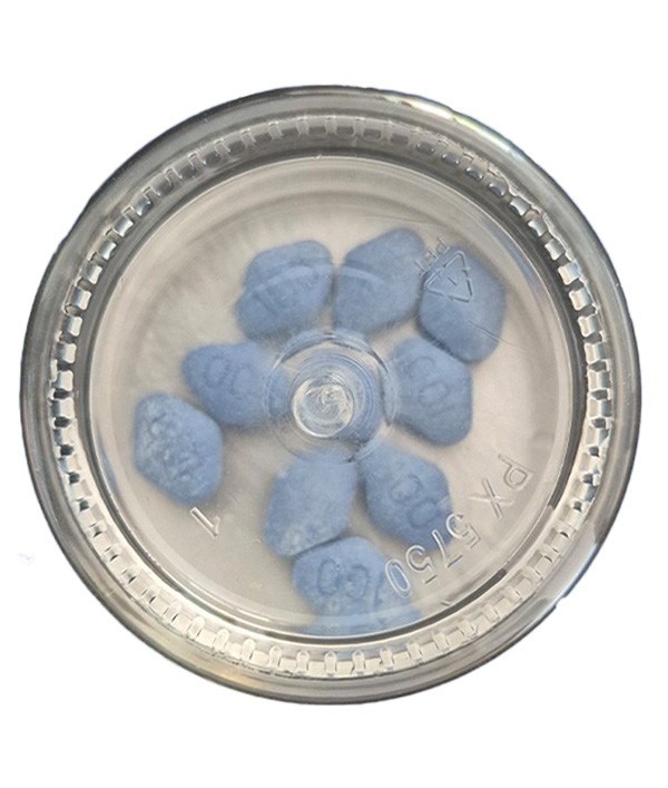 Avrupa Eczane | Cinsel Sağlık Ürünleri, Cinsel Yaşam Rehberi