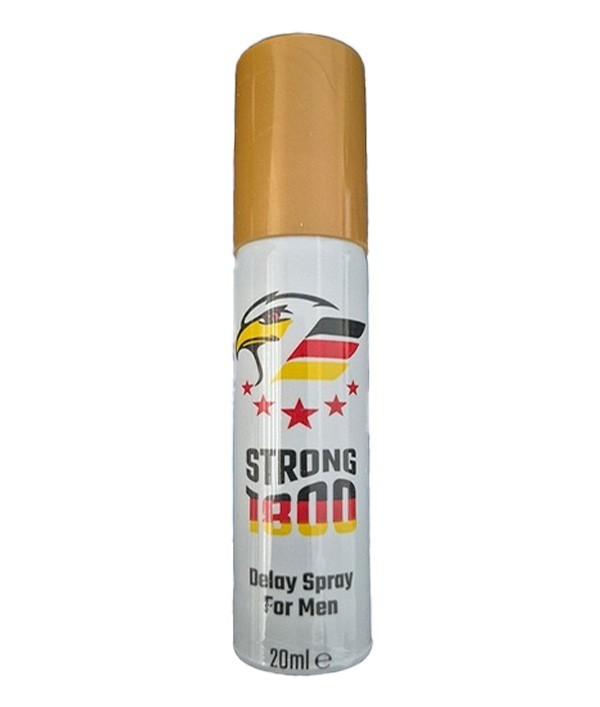 Avrupa Eczane | Cinsel Sağlık Ürünleri, Cinsel Yaşam Rehberi