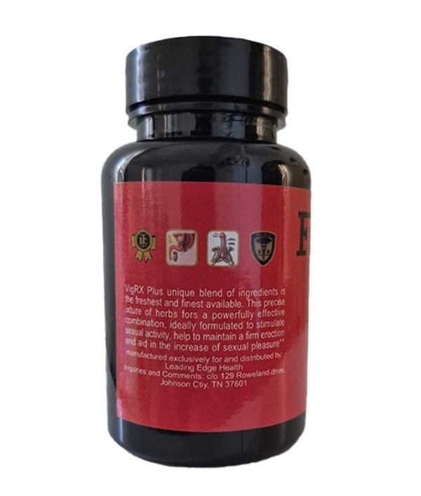 Avrupa Eczane | Cinsel Sağlık Ürünleri, Cinsel Yaşam Rehberi