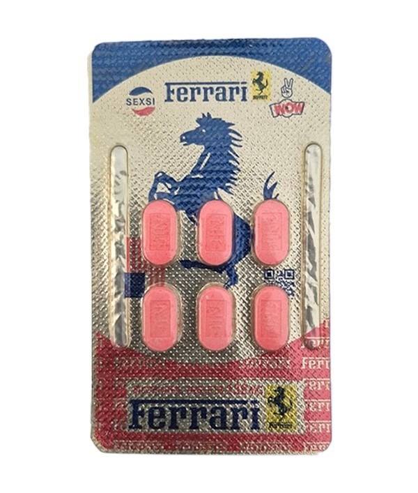 Avrupa Eczane | Cinsel Sağlık Ürünleri, Cinsel Yaşam Rehberi