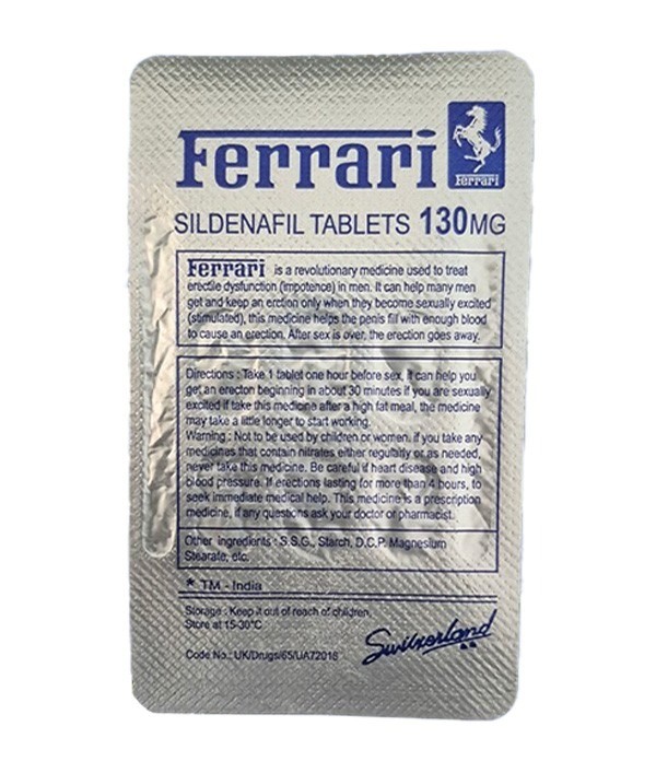 Avrupa Eczane | Cinsel Sağlık Ürünleri, Cinsel Yaşam Rehberi