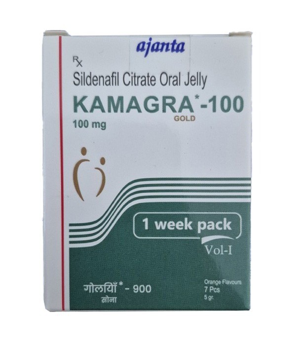 Avrupa Eczane | Cinsel Sağlık Ürünleri, Cinsel Yaşam Rehberi