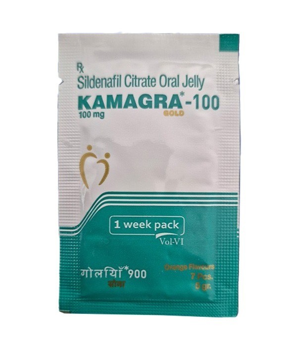 Avrupa Eczane | Cinsel Sağlık Ürünleri, Cinsel Yaşam Rehberi