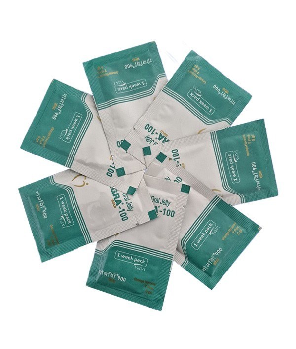 Avrupa Eczane | Cinsel Sağlık Ürünleri, Cinsel Yaşam Rehberi