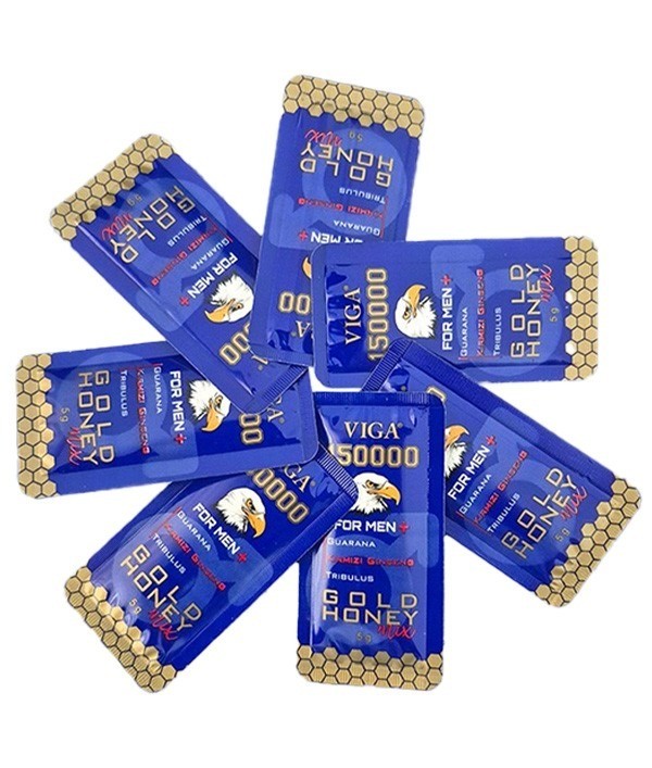 Avrupa Eczane | Cinsel Sağlık Ürünleri, Cinsel Yaşam Rehberi