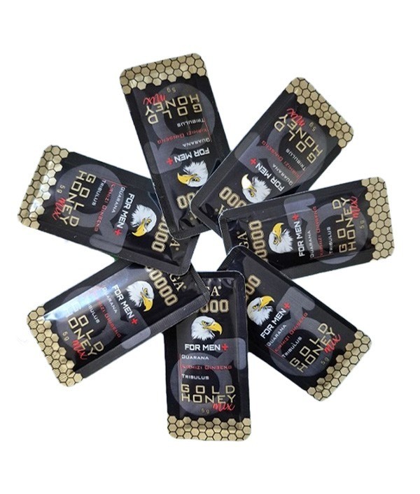 Avrupa Eczane | Cinsel Sağlık Ürünleri, Cinsel Yaşam Rehberi