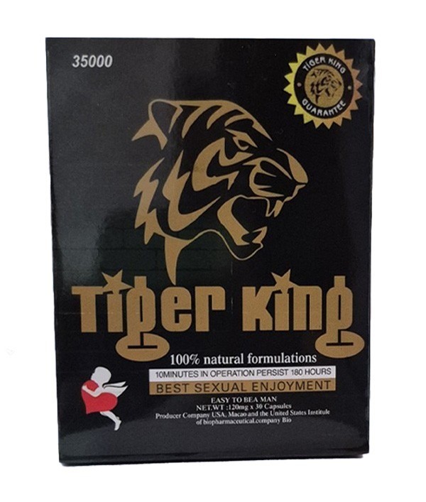 Avrupa Eczane | Cinsel Sağlık Ürünleri, Cinsel Yaşam Rehberi