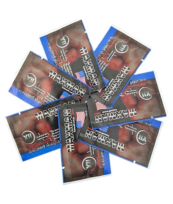 Avrupa Eczane | Cinsel Sağlık Ürünleri, Cinsel Yaşam Rehberi