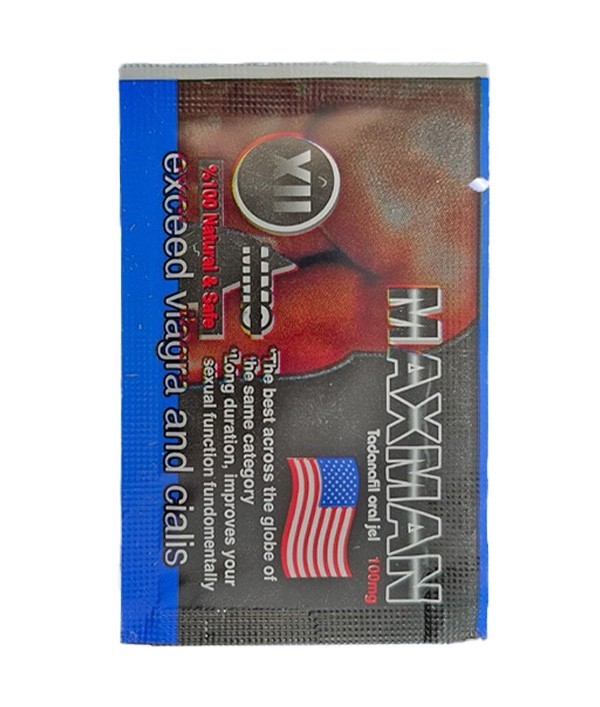 Avrupa Eczane | Cinsel Sağlık Ürünleri, Cinsel Yaşam Rehberi