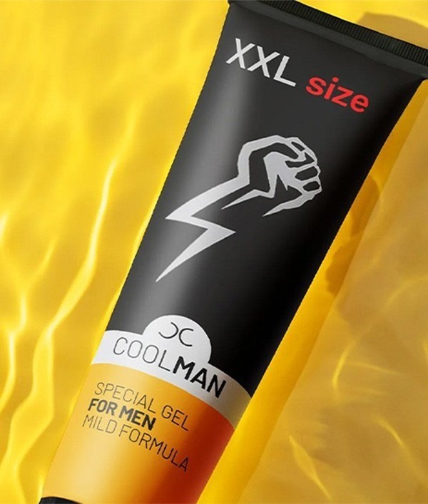 Avrupa Eczane | Cinsel Sağlık Ürünleri, Cinsel Yaşam Rehberi