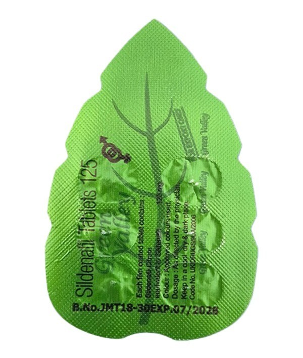 Avrupa Eczane | Cinsel Sağlık Ürünleri, Cinsel Yaşam Rehberi