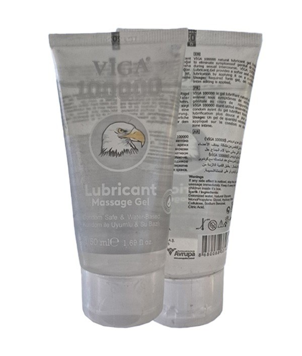 Avrupa Eczane | Cinsel Sağlık Ürünleri, Cinsel Yaşam Rehberi