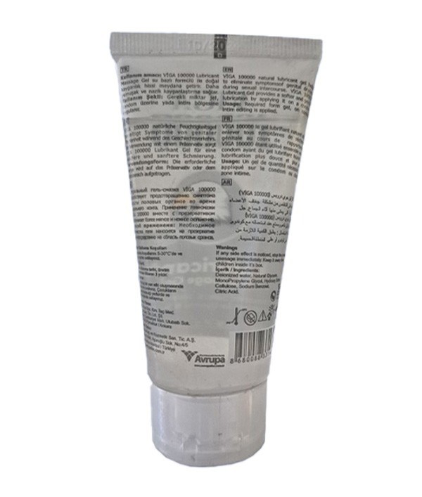 Avrupa Eczane | Cinsel Sağlık Ürünleri, Cinsel Yaşam Rehberi