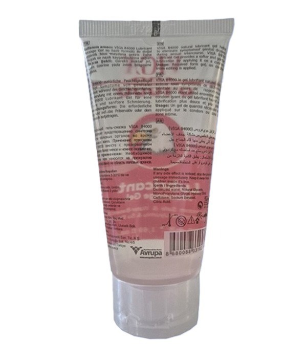 Avrupa Eczane | Cinsel Sağlık Ürünleri, Cinsel Yaşam Rehberi