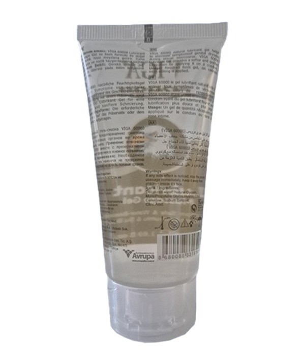 Avrupa Eczane | Cinsel Sağlık Ürünleri, Cinsel Yaşam Rehberi