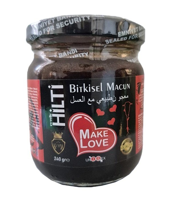 Avrupa Eczane | Cinsel Sağlık Ürünleri, Cinsel Yaşam Rehberi