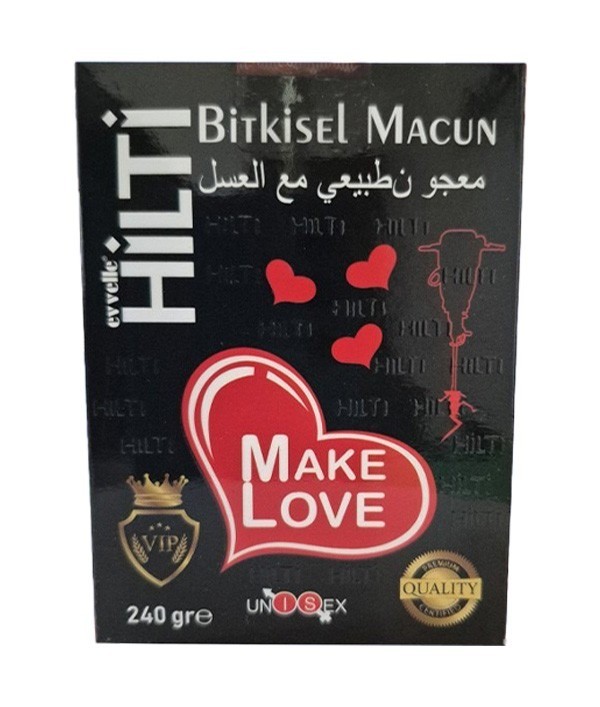 Avrupa Eczane | Cinsel Sağlık Ürünleri, Cinsel Yaşam Rehberi