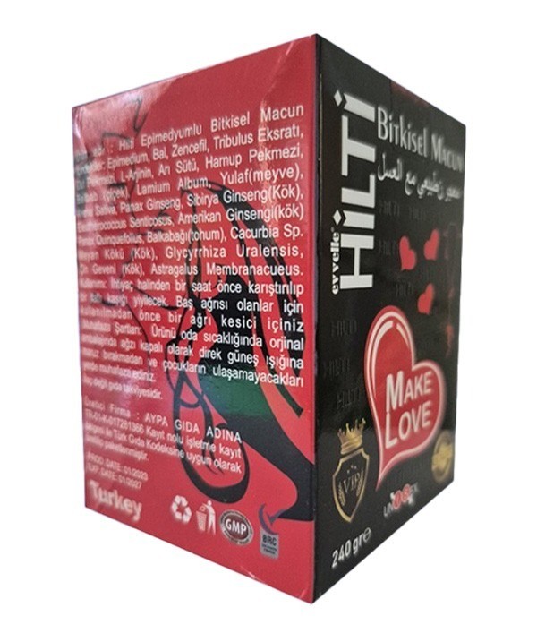 Avrupa Eczane | Cinsel Sağlık Ürünleri, Cinsel Yaşam Rehberi