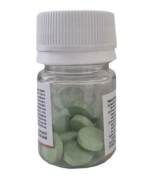 Avrupa Eczane | Cinsel Sağlık Ürünleri, Cinsel Yaşam Rehberi