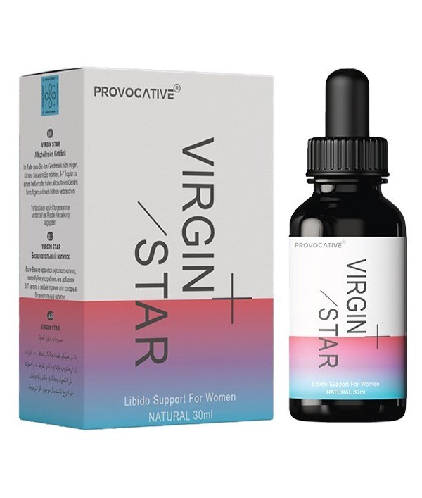 Avrupa Eczane | Cinsel Sağlık Ürünleri, Cinsel Yaşam Rehberi