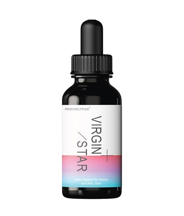 Avrupa Eczane | Cinsel Sağlık Ürünleri, Cinsel Yaşam Rehberi