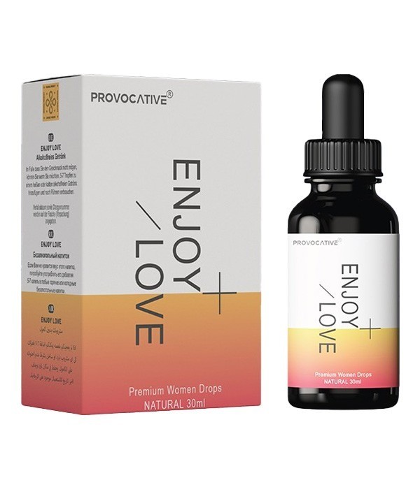 Avrupa Eczane | Cinsel Sağlık Ürünleri, Cinsel Yaşam Rehberi