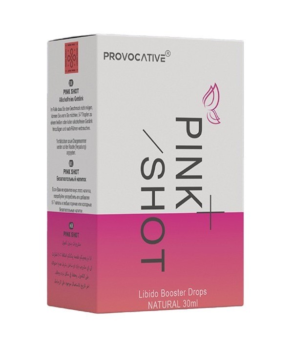 Avrupa Eczane | Cinsel Sağlık Ürünleri, Cinsel Yaşam Rehberi