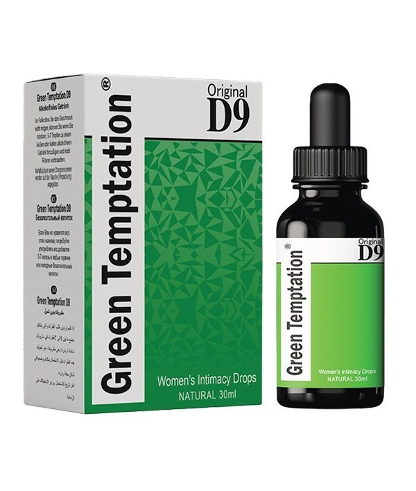 Avrupa Eczane | Cinsel Sağlık Ürünleri, Cinsel Yaşam Rehberi