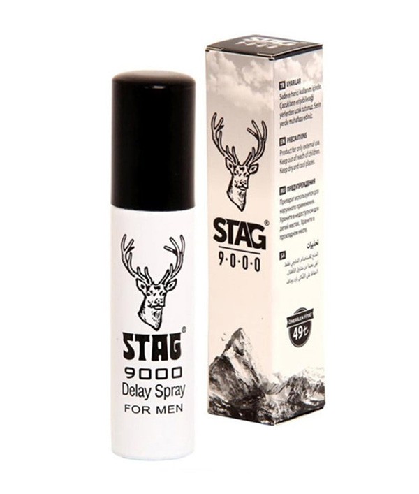 Avrupa Eczane | Cinsel Sağlık Ürünleri, Cinsel Yaşam Rehberi