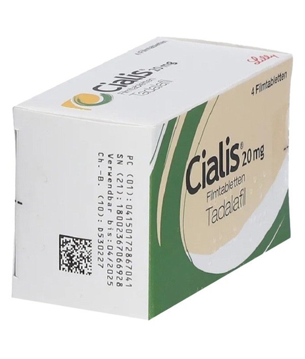 Avrupa Eczane | Cinsel Sağlık Ürünleri, Cinsel Yaşam Rehberi